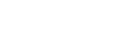 ラソラ札幌