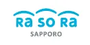 ラソラ札幌