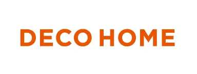 DECOHOME