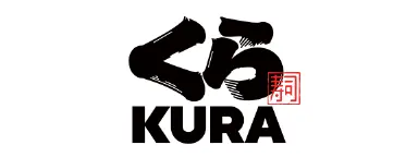 くら寿司