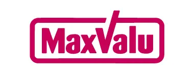 MaxValu
