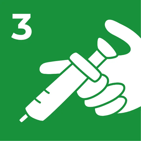 塗り絵3