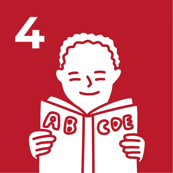 塗り絵4