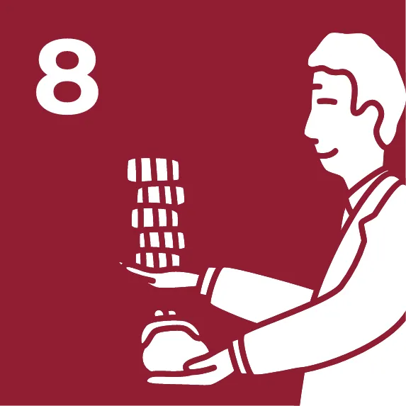 塗り絵8