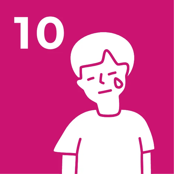 塗り絵10
