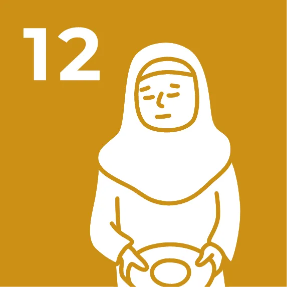 塗り絵12