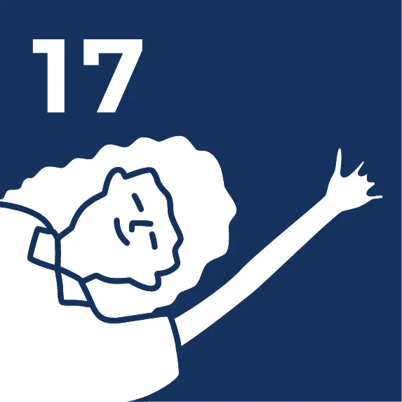 塗り絵17