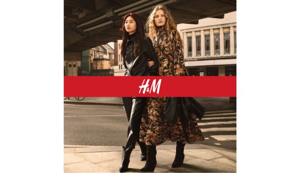 H&M